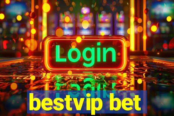 bestvip bet